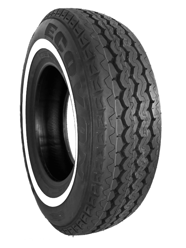 FED420575ER01_big WSW.jpg